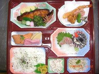 �d�o���A���ٓ��@�@���Ԍ��ٓ�