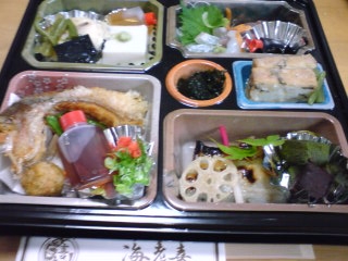 �d�o���A���ٓ��@�R�C�P�T�O�~