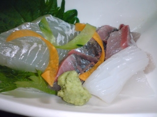 ������/���h�g