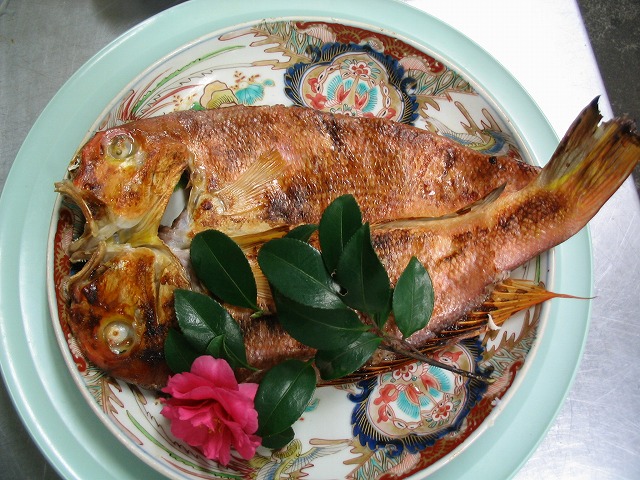 �ʂ�X�点��A�����ȊÑ�i�ዷ�����j�̏Ă���