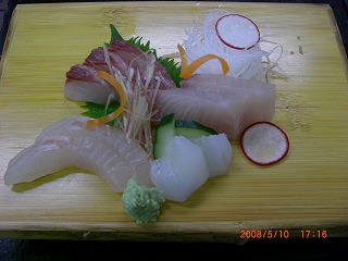 ������ł��B���J�ɂ����炦�܂��B