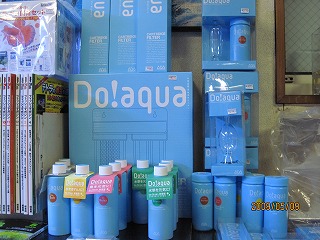 �c�n�I�@�`�p�t�`����X