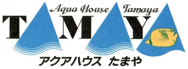 ���䌧���l�s�@�A�N�A�n�E�X���܂�ւ悤�����I