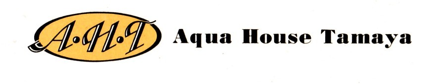 ���䌧���l�s�̊Ϗ܋����X�ł�